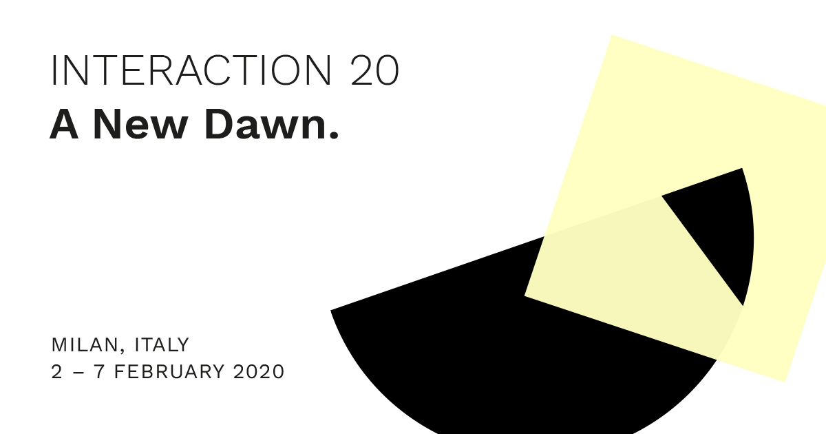 20es