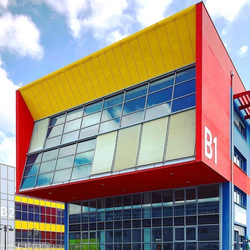 Polimi 1