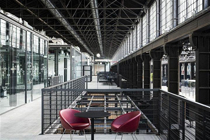 Turin tour3